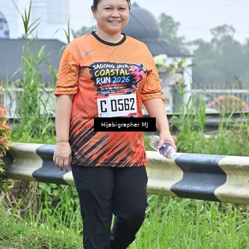 Runner Photo 8056442
