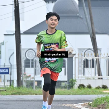 Runner Photo 8056443
