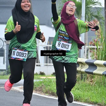 Runner Photo 8056453