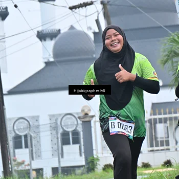 Runner Photo 8056455