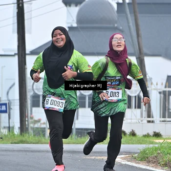 Runner Photo 8056469