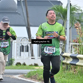 Runner Photo 8056472