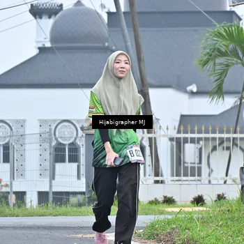 Runner Photo 8056473
