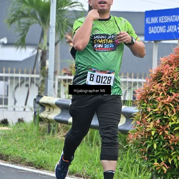 Runner Photo 8056475