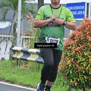 Runner Photo 8056476