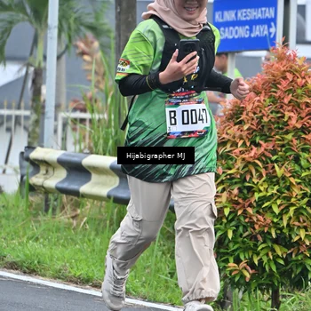 Runner Photo 8056477