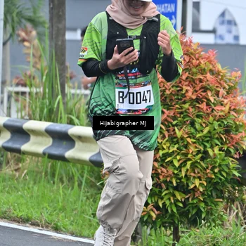 Runner Photo 8056478