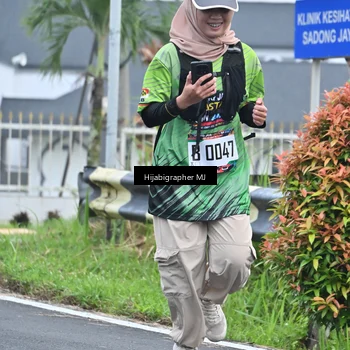 Runner Photo 8056486
