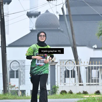 Runner Photo 8056490