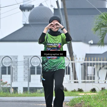 Runner Photo 8056494