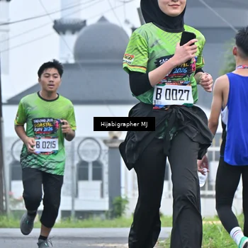 Runner Photo 8056501