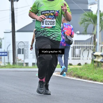 Runner Photo 8056508