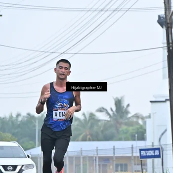 Runner Photo 8056512