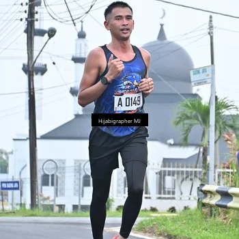 Runner Photo 8056514