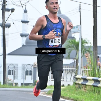 Runner Photo 8056516