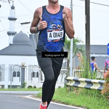 Runner Photo 8056517