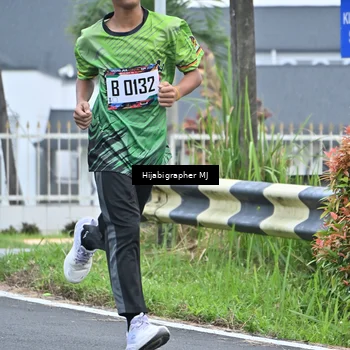 Runner Photo 8056518