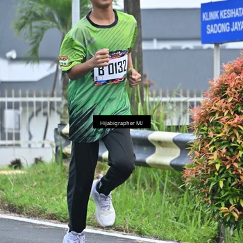 Runner Photo 8056519