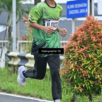 Runner Photo 8056520