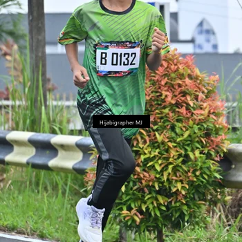 Runner Photo 8056521
