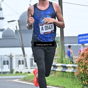Runner Photo 8056522