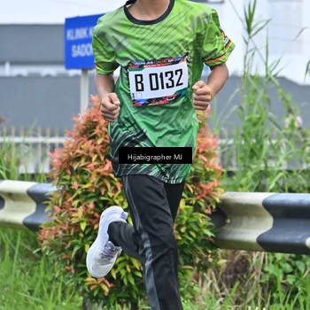 Runner Photo 8056523