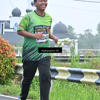 Runner Photo 8056524