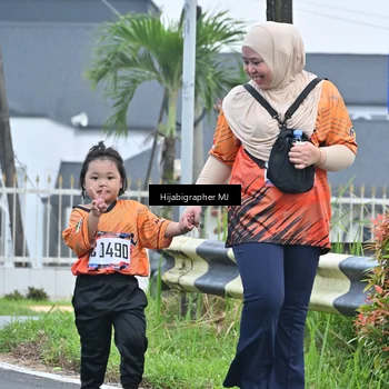 Runner Photo 8056526