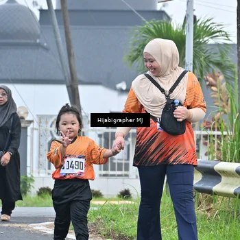 Runner Photo 8056527