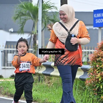 Runner Photo 8056528