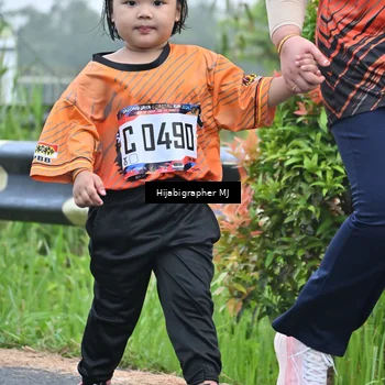 Runner Photo 8056530