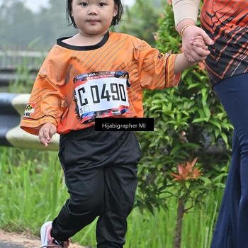Runner Photo 8056533