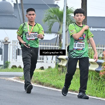 Runner Photo 8056536