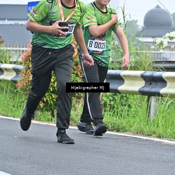 Runner Photo 8056538