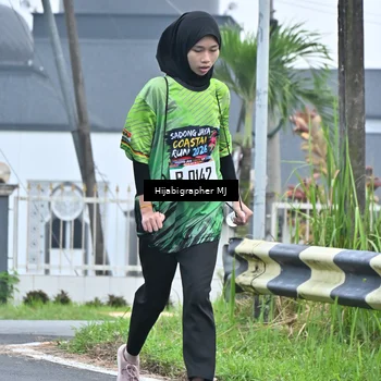 Runner Photo 8056540