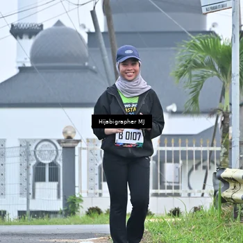 Runner Photo 8056541