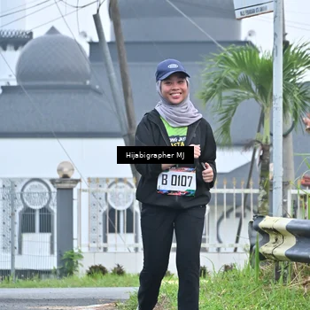 Runner Photo 8056542
