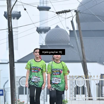 Runner Photo 8056544