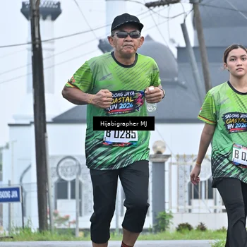 Runner Photo 8056546