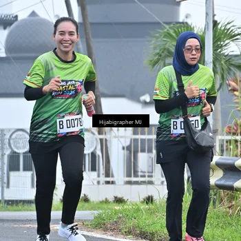 Runner Photo 8056548