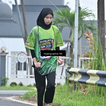 Runner Photo 8056549