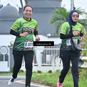 Runner Photo 8056551