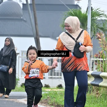 Runner Photo 8056552