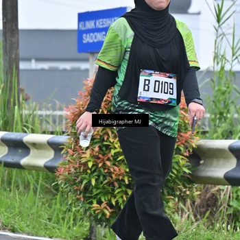 Runner Photo 8056554