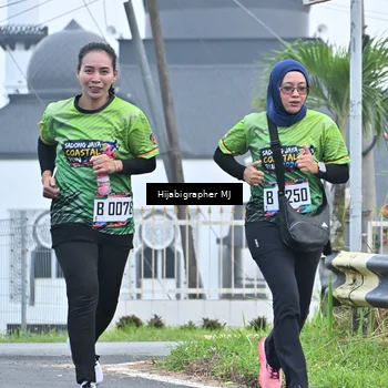 Runner Photo 8056555