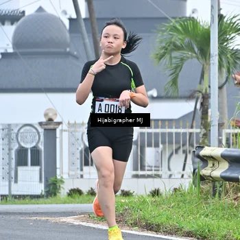 Runner Photo 8056559