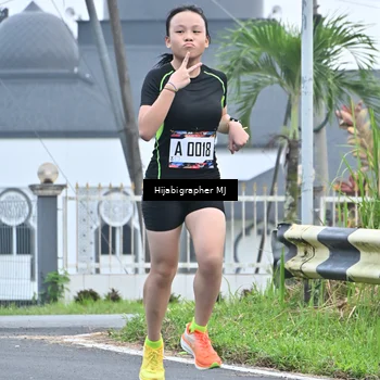 Runner Photo 8056560
