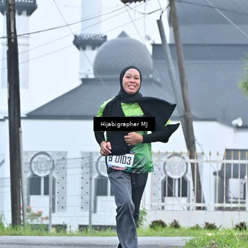 Runner Photo 8056567