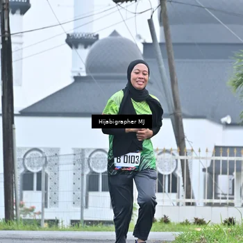 Runner Photo 8056568