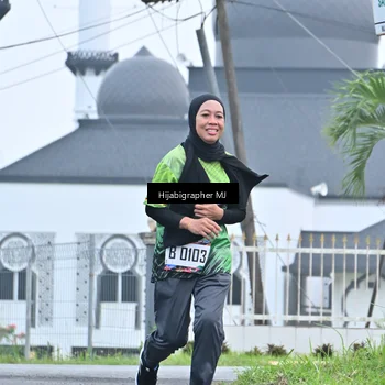 Runner Photo 8056569